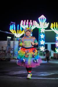 BIB: 
                            <button type="button" onclick="openModal(24293104)" class="btn btn-primary btn-sm float-right btn-popup" data-toggle="modal" data-target=".modal-high-quality">
                        <i class="fas fa-shopping-cart"></i> Add to Cart
                    </button>
                                            <button type="button" onclick="isThisMe(24293104, true)" class="btn btn-success btn-sm float-right btn-popup btn-isme hidden" data-toggle="tooltip" data-placement="bottom" title="นี่คือรูปของคุณใช่ไหม คลิกที่นี่เพื่อเอาเข้าอัลบั้ม">
                        <i class="fas fa-plus"></i> Add to album
                    </button>
                    <button type="button" onclick="isThisMe(24293104, false)" class="btn btn-warning btn-sm float-right btn-popup btn-isnotme hidden">
                        <i class="fas fa-ban"></i> Remove from album
                    </button>